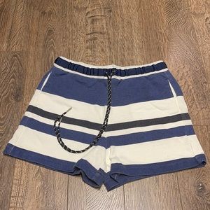 💥women beach shorts💥